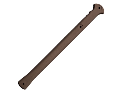 Cold Steel Trench Hawk Replacement Handle (Flat Dark Earth)