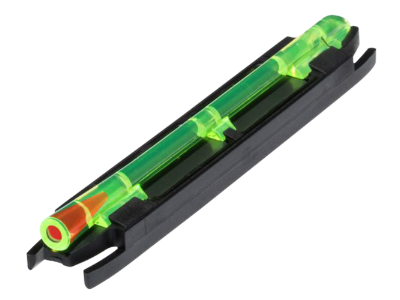 HiViz M-Series Magnetic Front Sight