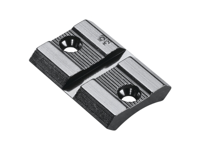 Weaver Top Mount Base 35 Black Remington 700