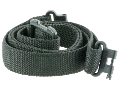 Blue Force Gear Adjustable Hunting Sling Cordura