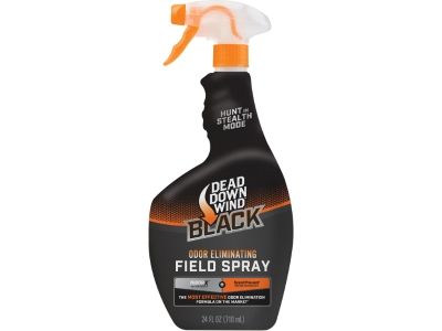 Dead Down Wind Premium Field Spray