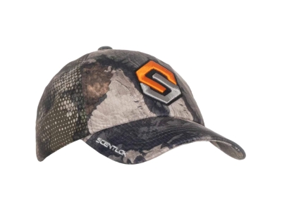 Scent Lok BE:1 Hat