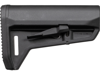 Magpul Compact Carbine Stock for AR-15/M16/M4