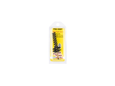 Pro-Shot Military Style Chamber Brush