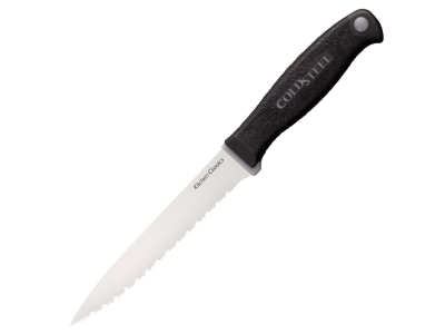 Cold Steel Steak Knife (Kitchen Classics)