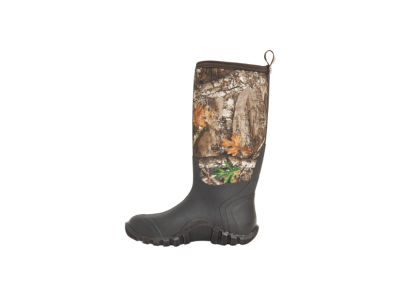 Muck Boots Muck Fieldblazer Classic Fleece Boot