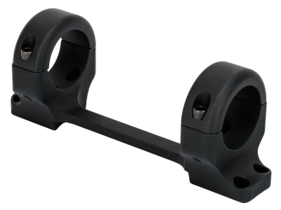 DNZ Scope Mount Ring Combo 1pc 1 Medium Tactical