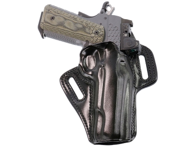 Galco IWB Holster, Fits Sig P365, RH