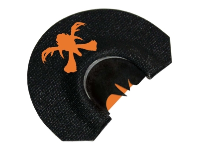 Primos Hook Hunter Turkey Call