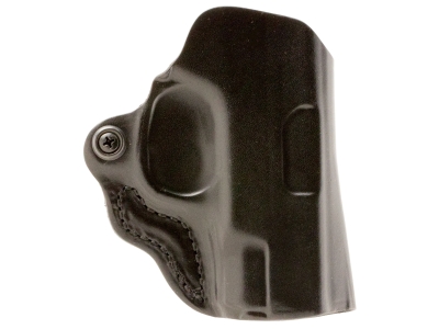 Desantis Gunhide Mini Scabbard OWB Belt Slide