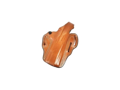 Desantis Gunhide Thumb Break Holster