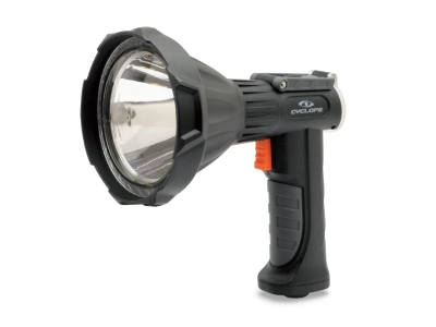 Cyclops RS 1600 Spotlight