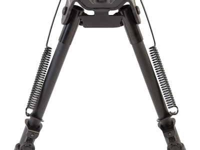 Caldwell XLA M-LOK / KeyMod Bipod