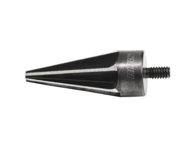RCBS VLD Deburring Tool, Black