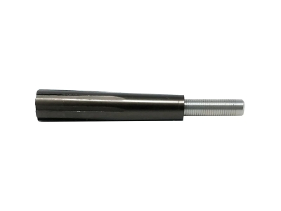 Victory Shok TL 2-Piece Inserts VAP/TKO/VAP-SS .166 Grey 50 gr. 12 pk.