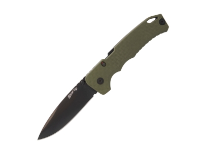 Cold Steel Swift III