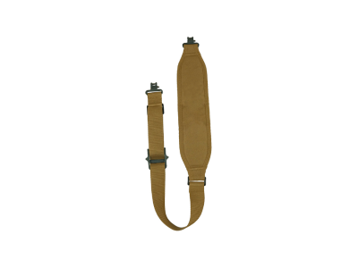 Boyt Harness MaxOps Padded Adjustable Spring Sling