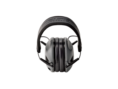 Peltor RangeGuard Electronic Hearing Protector