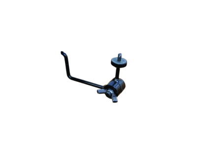 HME Products Economy Trail Camera Tree Mounts