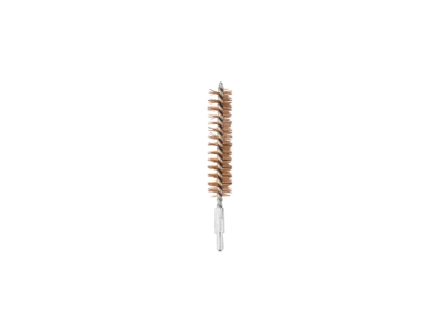 KleenBore Phosphor Bronze Bore Brush