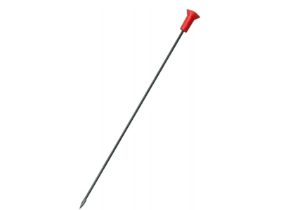 Cold Steel .357 Magnum Blowgun Spear Darts (30 Pack)