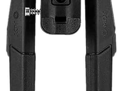 MDT Oryx Bipod