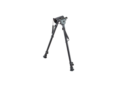 Champion Standard Bipod