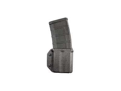 Desantis Gunhide Standard AR15 Magazine Holster