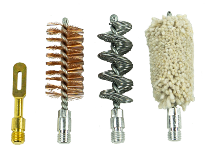 KleenBore Shotgun Accessory Cleaning Set