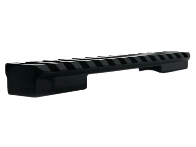 DNZ Freedom Reaper 20 MOA Picatinny Rail for Savage SA Rifle
