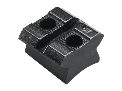 Weaver Top Mount Base 14 Black Savage 99 1895 1899