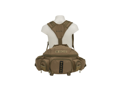 BOG Fanny Pack, OD Green