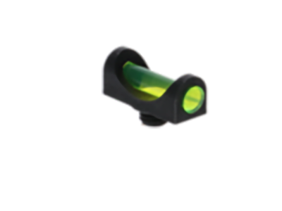 TruGlo Fat Bead