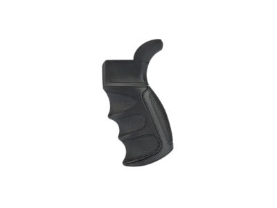 ATI Outdoors X1 Black Suregrip