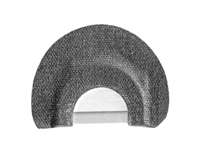 Primos Limb Hanger Turkey Call