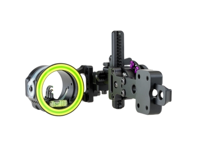 Spot Hogg Boonie Dovetail Sight