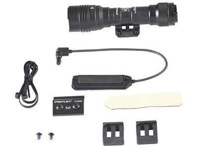 Streamlight STL 88127  PROTAC RM HLX PRO USB