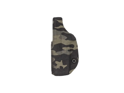 Safariland Species IWB Holster