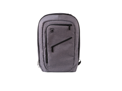 Guard Dog Proshield Smart Bullet Proof Backpack