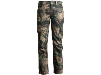 Scent Lok BE:1 Phantom Pant, Mossy Oak Terra Outland, 36" waist