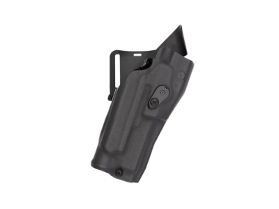 Safariland ALS Holster