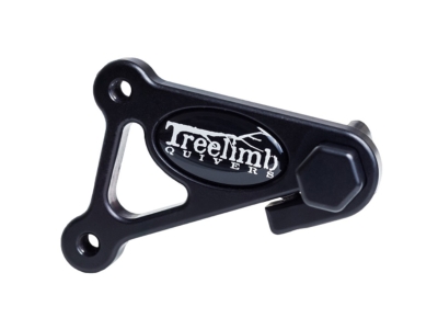 Treelimb Riser Mount Bracket