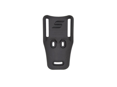 Safariland CUBL Cantable Belt Loop Low Ride UBL 2.25 in.