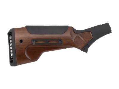 WOOX Adjustable Stock w/ M-LOK for Marlin SBL/Trapper & Henry
