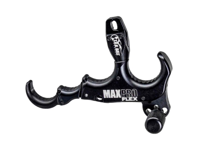T.R.U. Ball Max Pro Flex Release