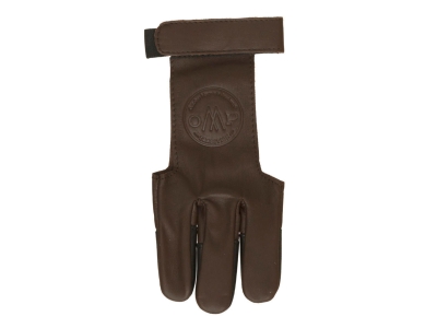 October Mountain Shooters Glove
