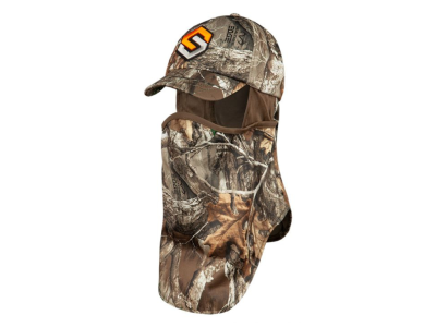 Scent Lok Savanna Lightweight Ultimate Headcover