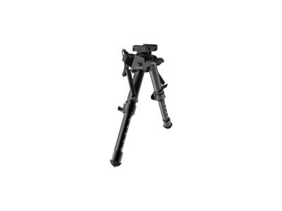 Caldwell XLA HD Pivot Bipod