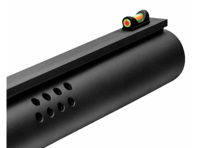 TruGlo Fat Bead Universal