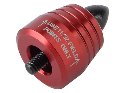 30-06 Super Stop Crossbow Decocking Point